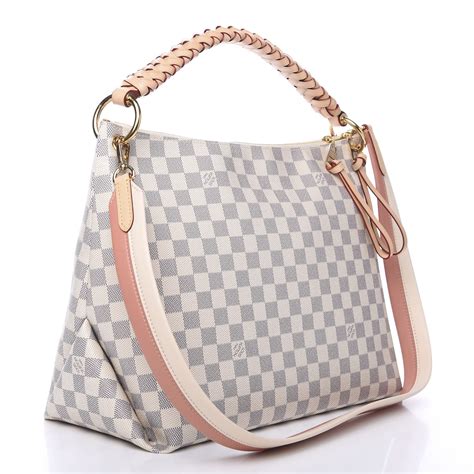 louis vuitton perfect mm|louis vuitton hobo bags.